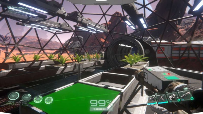 osiris-new-dawn-steam-cd-key