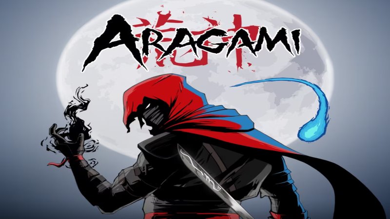 aragami-pc-steam-cd-key
