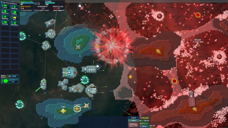 particle-fleet-emergence-steam-cd-key