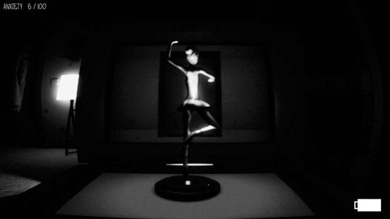 shut-eye-steam-cd-key