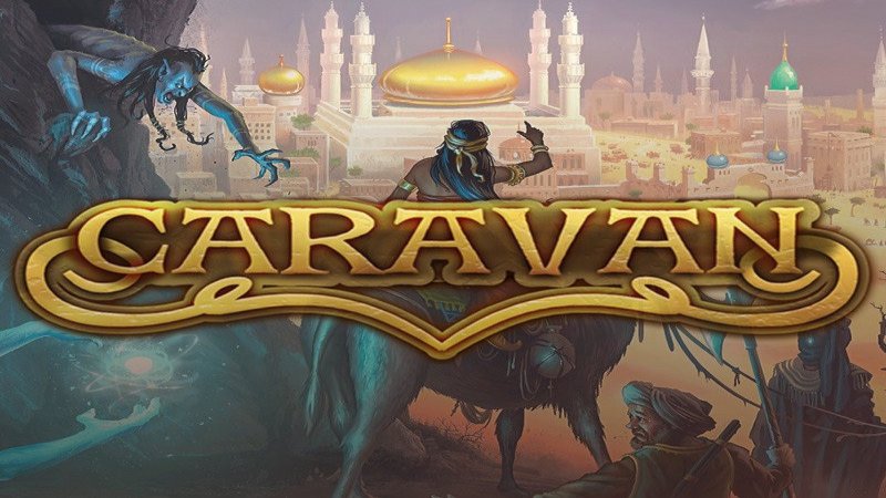 caravan-pc-steam-cd-key