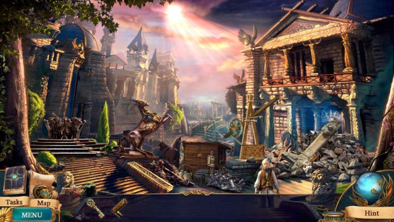 the-secret-order-4-beyond-time-steam-cd-key