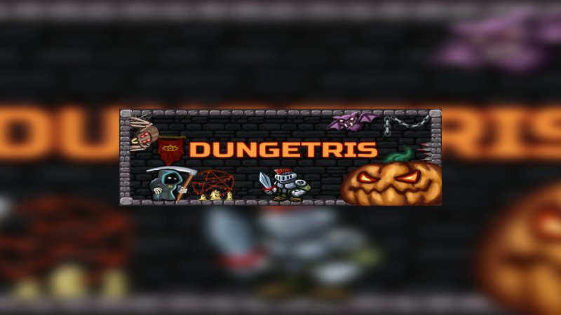 dungetris-pc-steam-cd-key