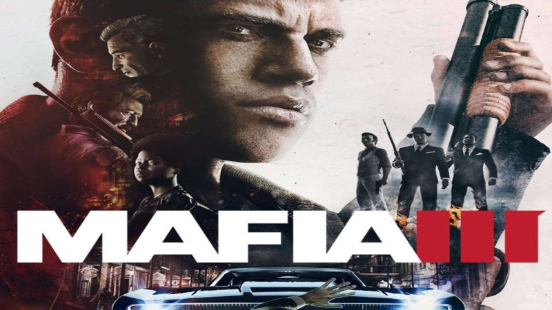 mafia-iii-us-pc-steam-cd-key