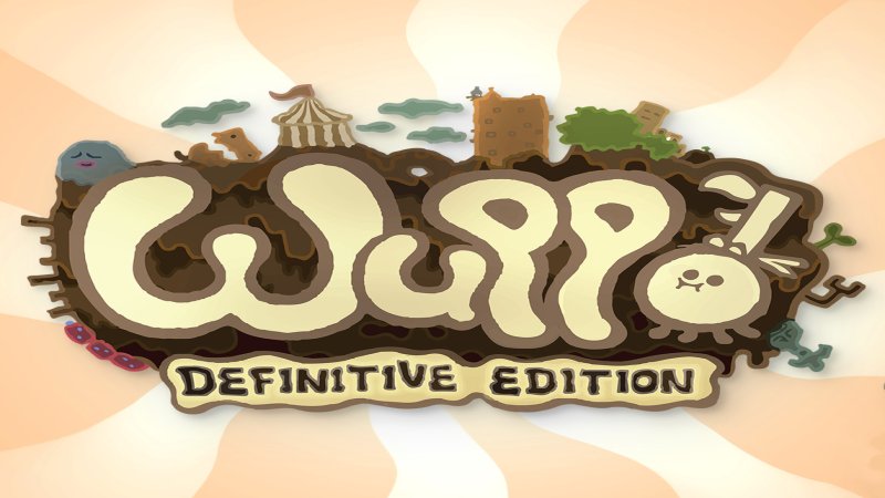 wuppo-definitive-edition-pc-steam-cd-key