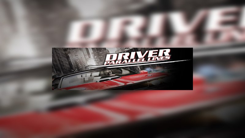 driver-parallel-lines-pc-ubisoft-connect-cd-key