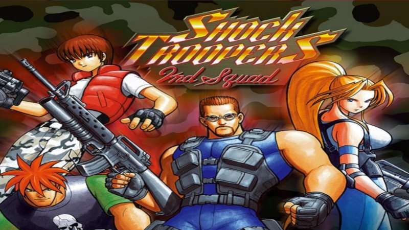 shock-troopers-2nd-squad-pc-steam-cd-key