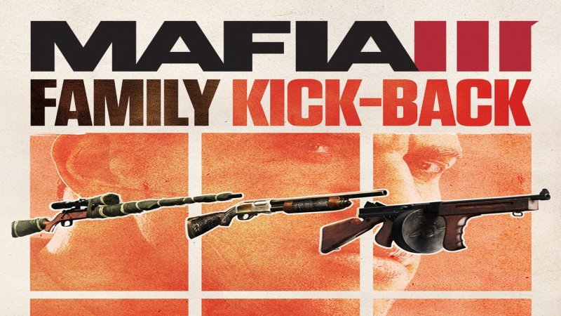mafia-iii-family-kick-back-dlc-eu-steam-cd-key