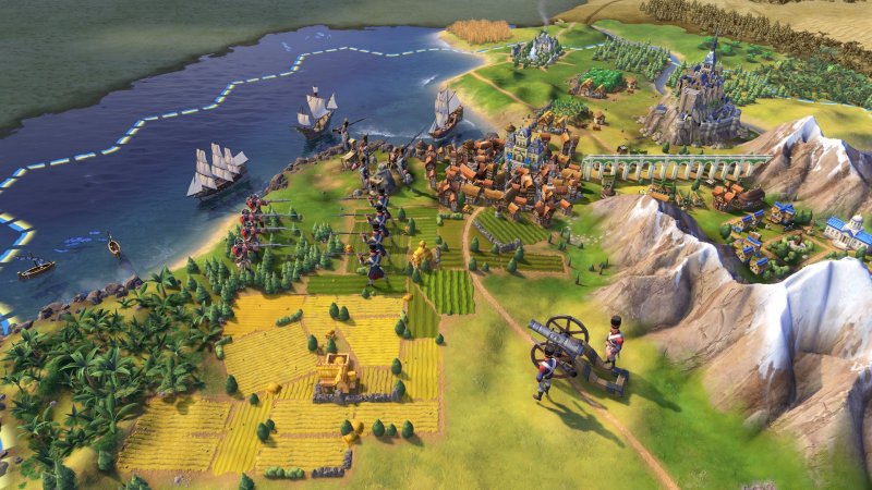 sid-meier-s-civilization-vi-row-steam-cd-key