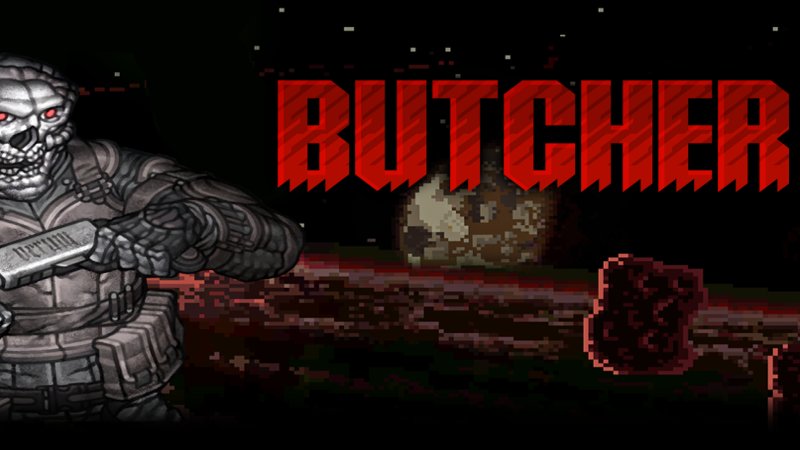 butcher-pc-steam-cd-key