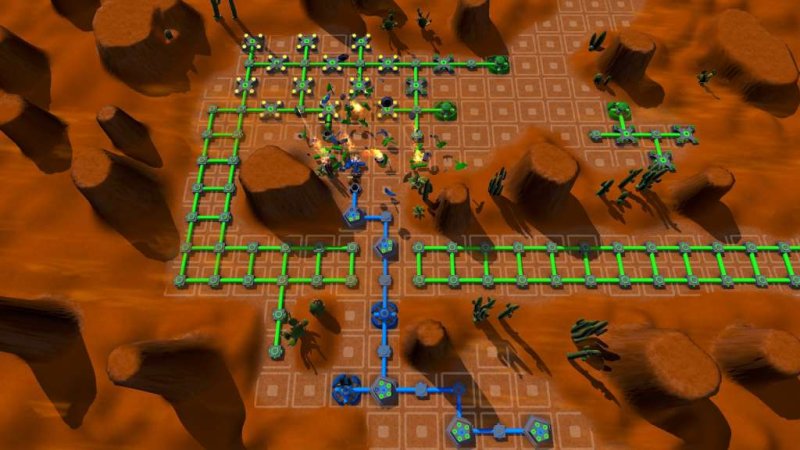 powargrid-steam-cd-key