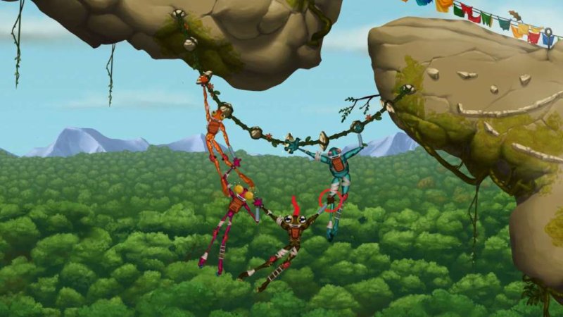 frog-climbers-steam-cd-key