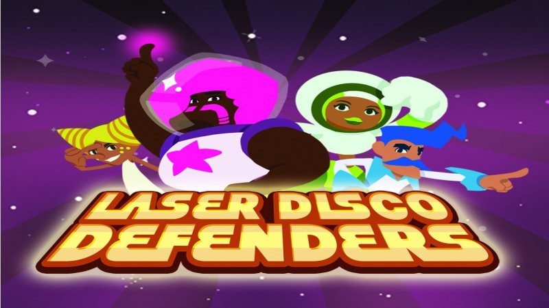 laser-disco-defenders-pc-steam-cd-key