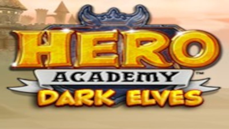 hero-academy-dark-elves-pack-pc-steam-gift
