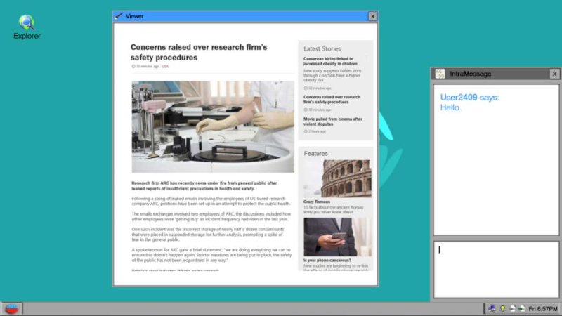 archimedes-steam-cd-key
