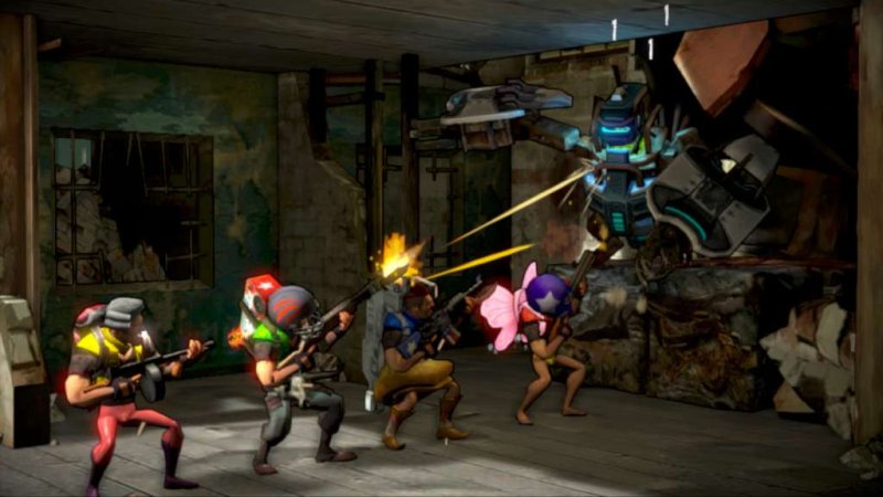 shoot-many-robots-steam-gift