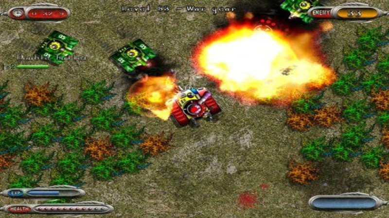 rip-trilogy-steam-gift