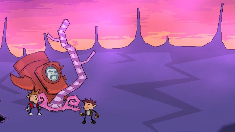 time-gentlemen-please-and-ben-there-dan-that-special-edition-double-pack-steam-gift