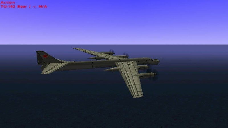 fleet-command-steam-cd-key