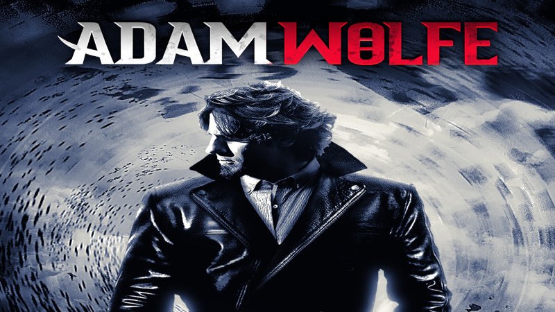 adam-wolfe-episode-1-steam-cd-key