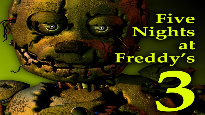five-nights-at-freddy-s-3-pc-steam-cd-key