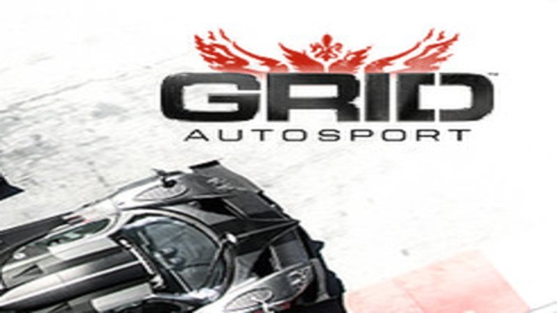 grid-autosport-road-track-car-pack-drag-pack-steam-cd-key