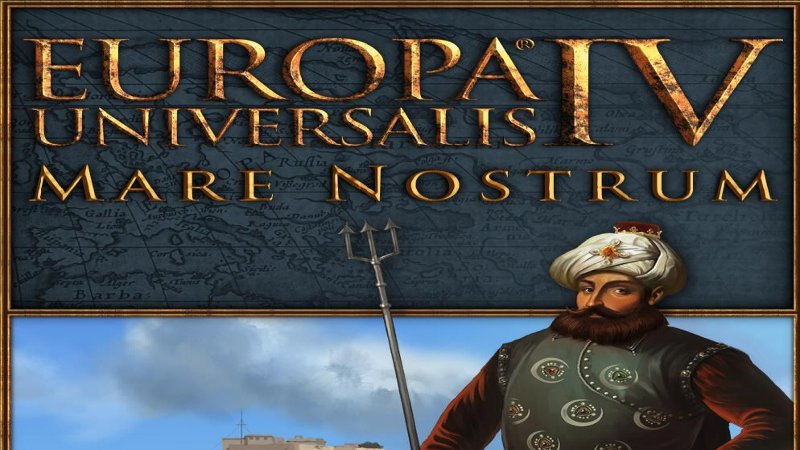 europa-universalis-iv-mare-nostrum-content-pack-steam-cd-key