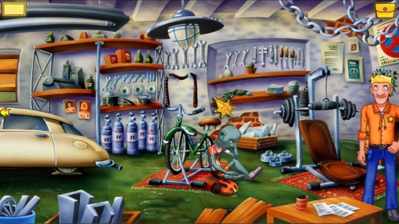 detective-hayseed-hollywood-pc-steam-cd-key