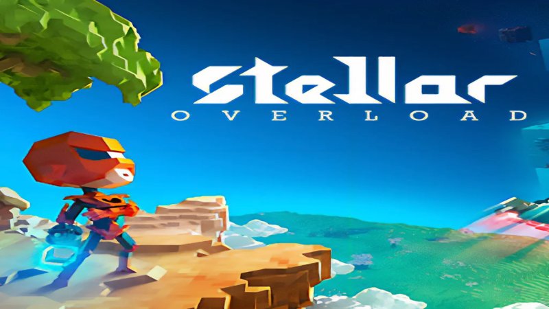 stellar-overload-pc-steam-cd-key