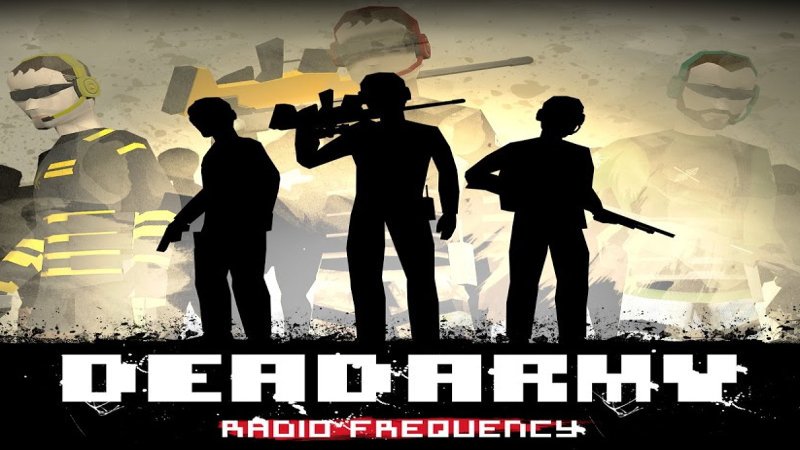 dead-army-radio-frequency-steam-cd-key