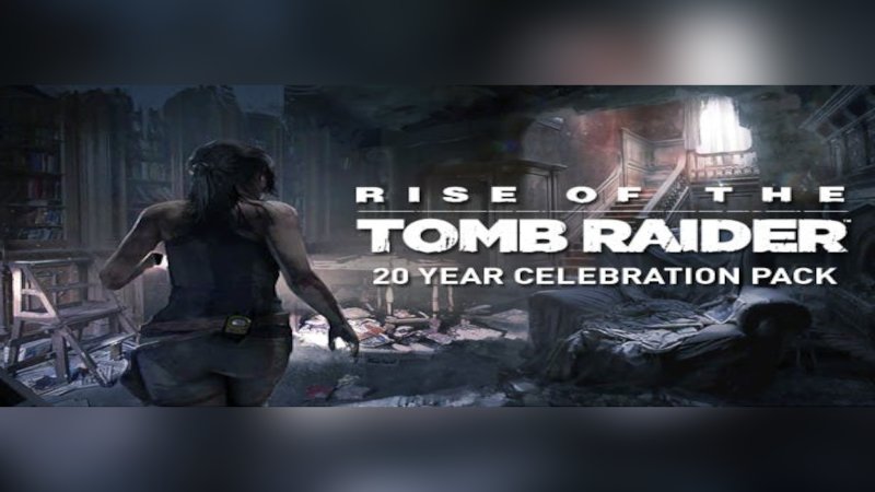 rise-of-the-tomb-raider-20-year-celebration-pack-dlc-pc-steam-cd-key