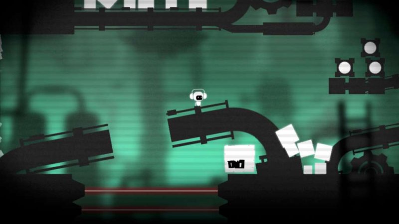 sleeping-valley-steam-cd-key