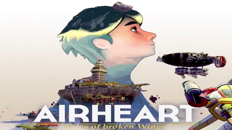 airheart-tales-of-broken-wings-steam-cd-key