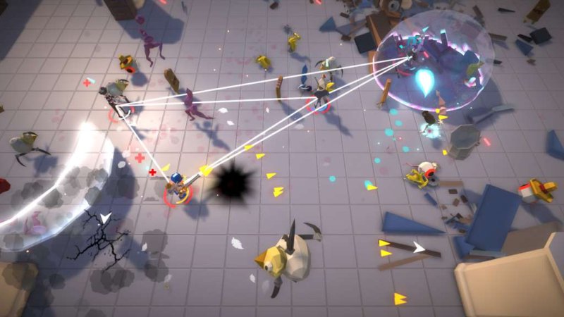 polycrusher-steam-cd-key