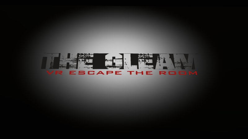 the-gleam-vr-escape-the-room-steam-cd-key