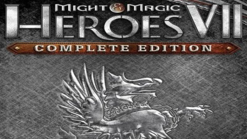 might-magic-heroes-vii-complete-edition-pc-ubisoft-connect-cd-key