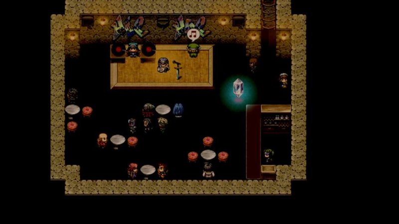 tales-of-the-elements-steam-cd-key