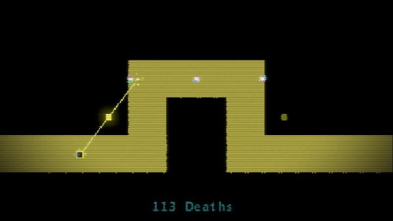 magnetized-steam-cd-key