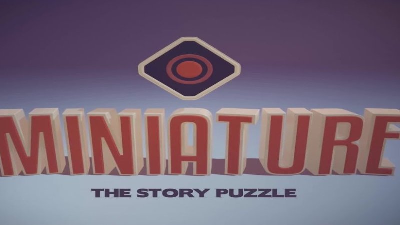 miniature-the-story-puzzle-steam-cd-key