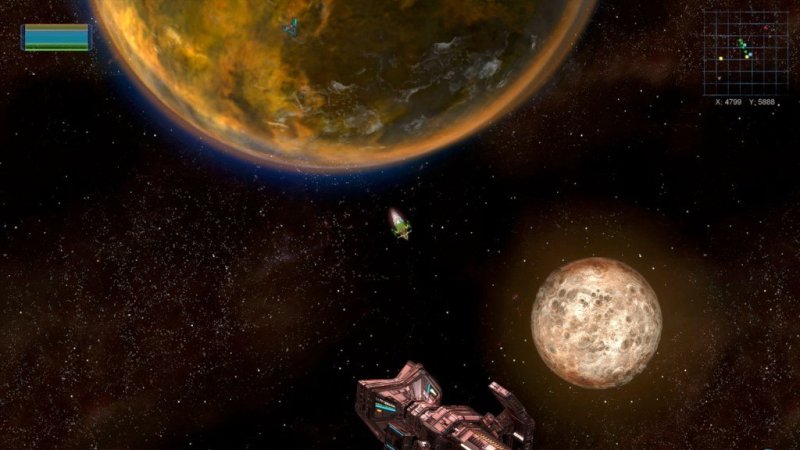 omni-link-steam-cd-key