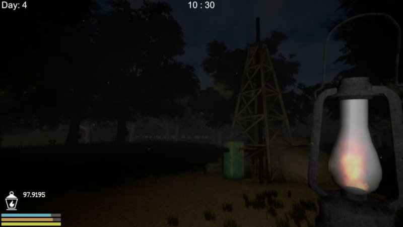 save-home-steam-cd-key