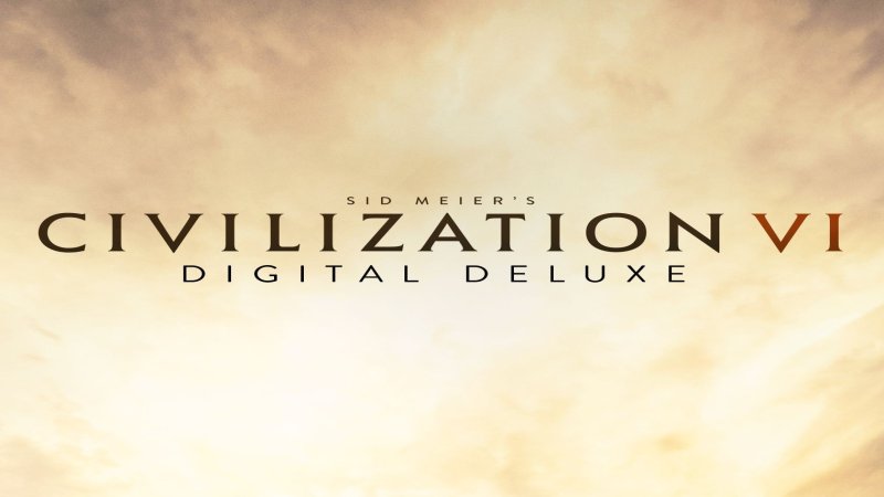 sid-meier-s-civilization-vi-digital-deluxe-edition-steam-cd-key