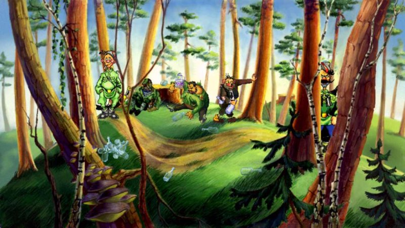 red-comrades-2-for-the-great-justice-steam-cd-key