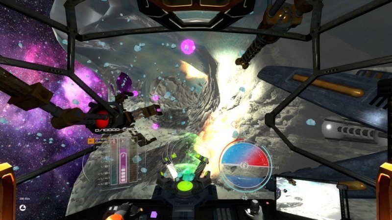 arm-planetary-prospectors-asteroid-resource-mining-steam-cd-key