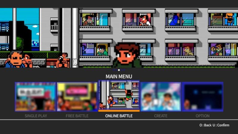 river-city-super-sports-challenge-all-stars-special-steam-cd-key