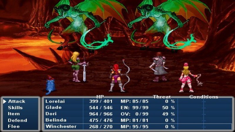 deadly-sin-steam-cd-key