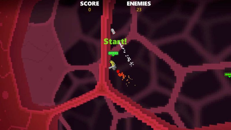 rocket-riot-steam-cd-key