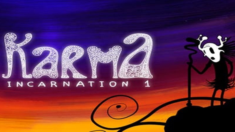 karma-incarnation-1-pc-steam-cd-key