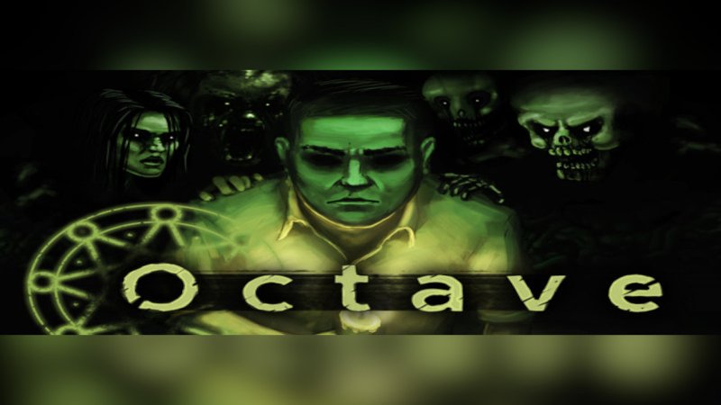 octave-steam-cd-key