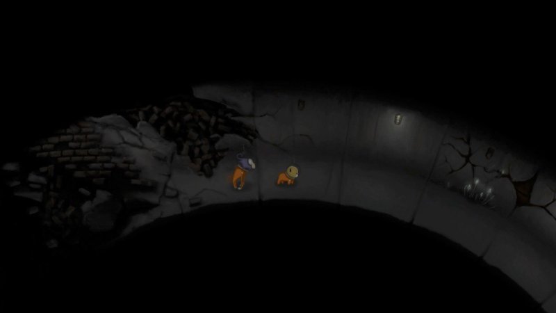 tales-of-cosmos-steam-cd-key